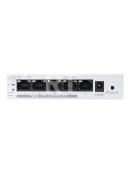 Switch 5 port ASUS EBP15
