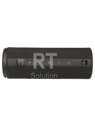 Колонка портативная Xiaomi Bluetooth Speaker (2.1), Black