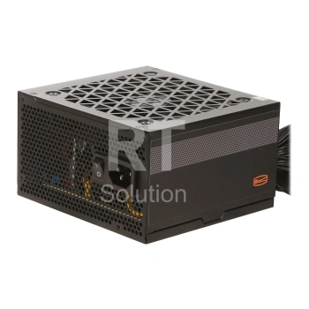 Блок питания ATX 650 W PCCooler YK650H