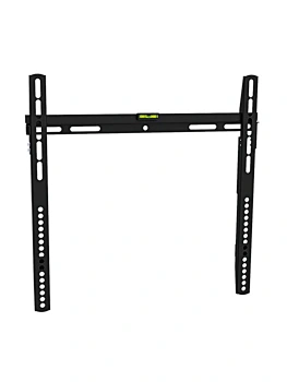 Кронштейн для ТВ Eco Estelar LP43-44, настенный, 32"-55"