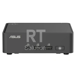 Компьютер ASUS NUC15 Pro (90AR00R2-M00060)