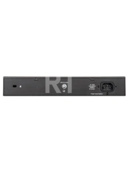 Switch 16 port D-Link DGS-1100-16V2/A2A