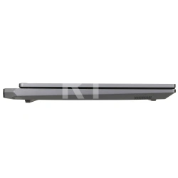 Ноутбук Lenovo LOQ 15IRX10 (83JE016KRK)