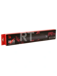 Подставка для запястья A4Tech Bloody PR-30