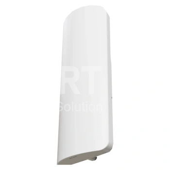 Точка доступа MikroTik L22UGS-5HaxD2HaxD-15S