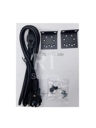 Switch 16 port TP-Link TL-SL1218P (V5.0)