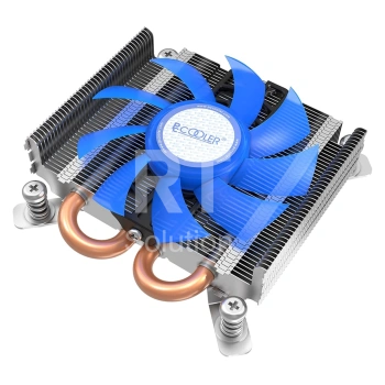Кулер PCCooler S85