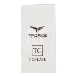 DDR-5 DIMM 16 GB 5200 MHz Team Group Elite, BOX (TED516G5200C4201)