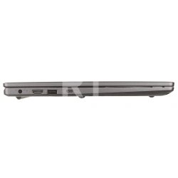 Ноутбук MSI Modern 15 F1MG (9S7-15S111-1063)
