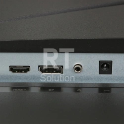 Монитор 27" MSI MAG 274F, Black