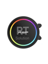 Система водяного охлаждения FSP AE36-W