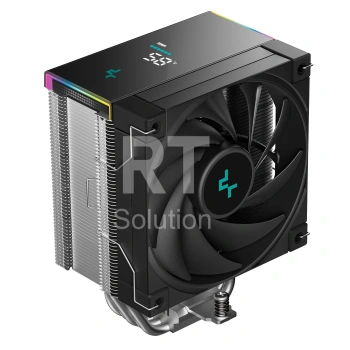 Кулер DeepCool AK500S Digital SE
