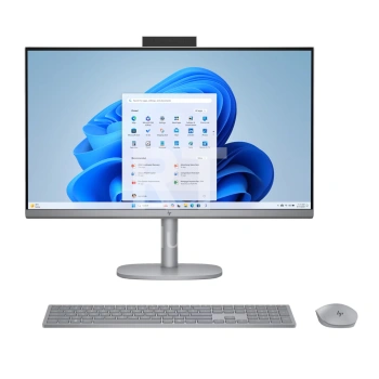 Моноблок HP OmniStudio X 27-cs1004ci (CJ2E8EA)