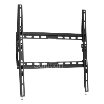 Кронштейн для ТВ 2E 2E2GEN3270FIX, настенный, 32"-70"