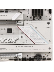 Материнская плата ASUS ROG Strix B850-A Gaming WiFi, AM5