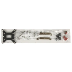 Кулер ID-Cooling SE-214-XT Basic