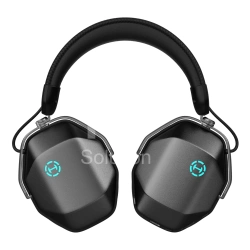 Bluetooth гарнитура Edifier G5 MAX, Space Grey
