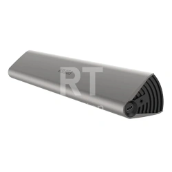 Колонка портативная Edifier MF200 (2.0), Grey