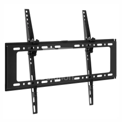 Кронштейн для ТВ Onkron TME-64B, настенный, 37"-70"