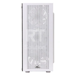 Корпус Wintek Magic L204-W-M TG, White