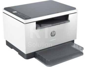 МФУ HP LaserJet M236d