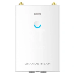 Точка доступа Grandstream GWN7660LR