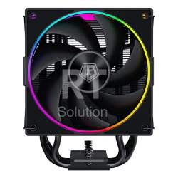 Кулер ID-Cooling Frozn A610 ARGB