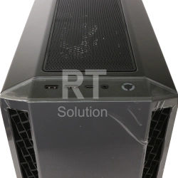 Компьютер Lenovo LOQ Tower 26ADR10 (91DF000QKZ)