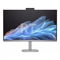 Моноблок HP OmniStudio X 32-c0015ci (D10D8EA)