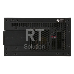 Блок питания ATX 1000 W Lian Li RS1000G with RS HUB