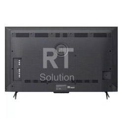 Телевизор Яндекс YNDX-00103 - Умный телевизор с Алисой 55"