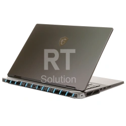 Ноутбук MSI Titan 18 HX AI A2XWJG-1026KZ (9S7-182421-1026)