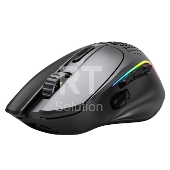 Мышь Glorious Model I 2 GLO-MS-IWV2-MB, Black, USB