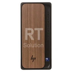 Компьютер HP OmniDesk Desktop AI M03-0013ci (D4YM9EA)