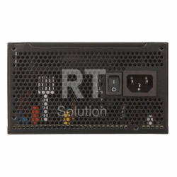 Блок питания ATX 850 W PCCooler YK850H