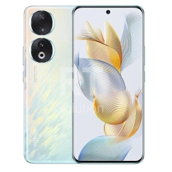 Смартфон HONOR 90, 256 GB, Peacock Blue (REA-NX9)