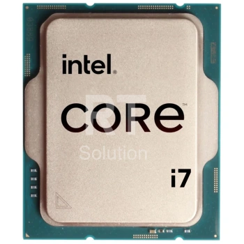 Процессор Intel Core i7 14700KF, LGA1700, OEM