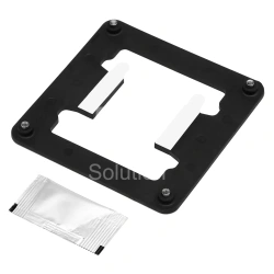 Кулер ID-Cooling DK-07i