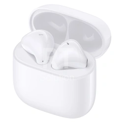 Bluetooth гарнитура Edifier X2 Plus, White