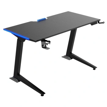 Стол регулируемый FlexiSpot GT3-V2, Black