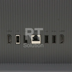Моноблок Lenovo IdeaCentre AIO 27IRH9 (F0HM00VNRU)