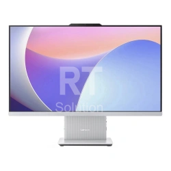 Моноблок Lenovo IdeaCentre AIO 27IRH9 (F0HM00UVRU)
