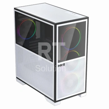 Корпус 1Stplayer Infinite IF8, White