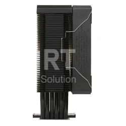 Кулер Formula V ICE Burg EX ARPW 6P
