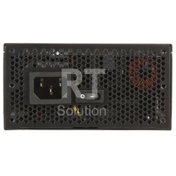 Блок питания SFX/ATX 850 W 1Stplayer PS-850SFX