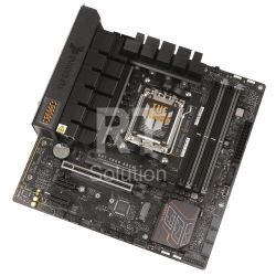 Материнская плата ASUS TUF Gaming B650M-E WiFi, AM5