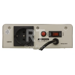 Стабилизатор SVC WL-1000