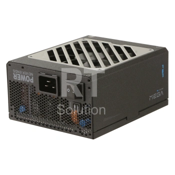 Блок питания ATX 1350 W FSP Mega-1350TI