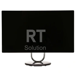 Моноблок Lenovo Yoga AIO 32ILL10 (F0HX001JRU)