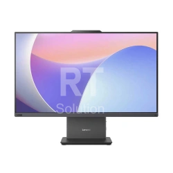 Моноблок Lenovo ThinkCentre neo 55a 24 Gen 6 (13F9001NGW)